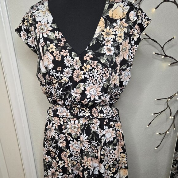 Enfocus Studios Dresses & Skirts - Enfocus Studio - Size 10 - Dress - EUC